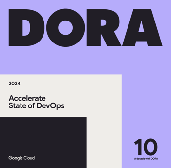 2024 DORA report cover_792x780