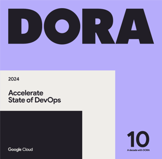 2024-DORA-report-cover_792x780
