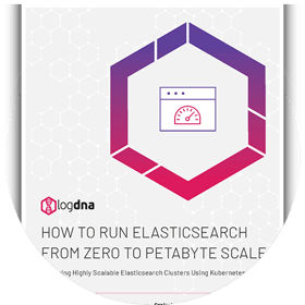 Hubspot-WP-Elasticsearch-petabyte-k8s