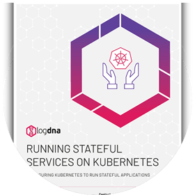 Hubspot-WP-Stateful-Services-K8s