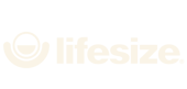 Lifesize-logo