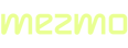 700x267-Mezmo_Logo-HS-Charged-Yellow