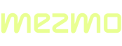 700x267-Mezmo_Logo-HS-Charged-Yellow