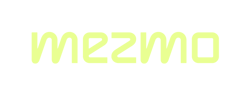 Mezmo_Logo_Charged-Yellow_S