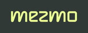 Mezmo_Logo_Charged-Yellow-Grounded-Green_L