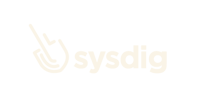 Sysdig - Coud@2x