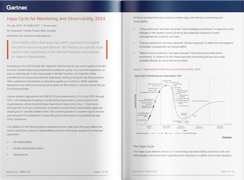 smaller-Gartner-Hyper-Cycle-Spread copy